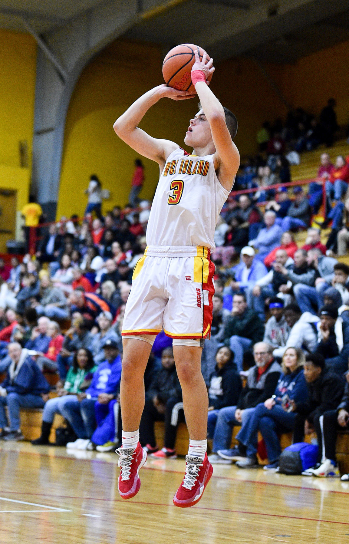 112919-mda-spt-rocky-hoops-058a.jpg